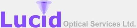 Lucid Online Training Portal