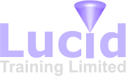 Lucid Online Training Portal